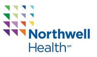 Northwell Health